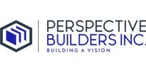 Perspective Builders Inc 