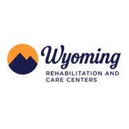 Wyoming Rehabilitation and Care Center