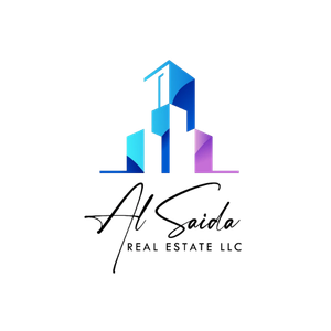 Al Sadia Real Estate Labour Camp's Logo