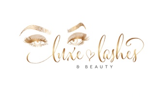 Luxe Lashes and Beauty