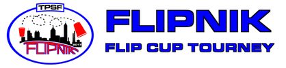 Flip Cup ATL