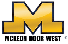 

McKeon Door West, inc.