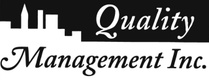 Quality Management, Inc.