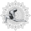 Silver Body Studio