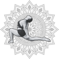 Silver Body Studio