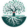 Mind + Body Connection