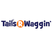 Tails R Waggin' Day Spa & Resort