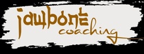 Jaw Bone Coaching
