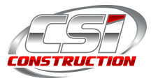CSI Construction