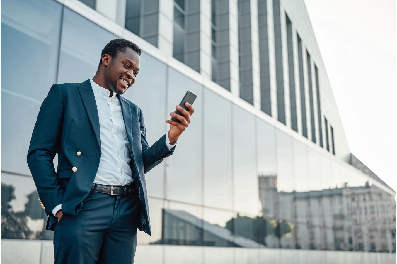 Virtual Number Fanytel App Downloader Download Fanytel Apk