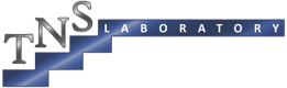 TNS Laboratory
