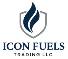 Icon Fuels Trading