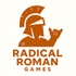 radicalromangames.com
