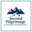 Second Pilgrimage to Recovery Counseling