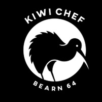 KIWICHEF