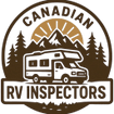 Canadian RV Inspectors
