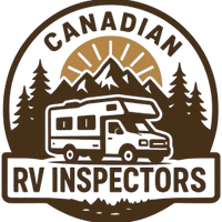 Canadian RV Inspectors
