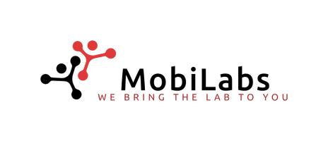 Mobile 
  Phlebotomy                 
     Services LLC
