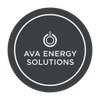Ava Energy Solutions