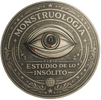 MONSTRUOLOGÍA