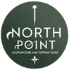 North Point acupuncture and cupping clinic
