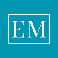 Elizabeth Multiservices LLC