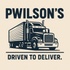 P Wilson’s Express
