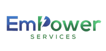 Empower utility services