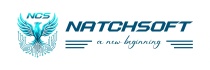 Natchsoft