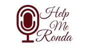 Help Me Ronda 