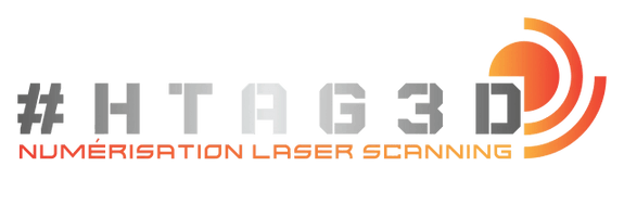 HTAG3D