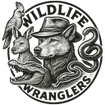 Wildlife Wranglers