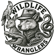 Wildlife Wranglers