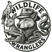 Wildlife Wranglers
