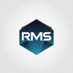 Risk Managment Services LLC