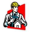 UrbanRoots Developer