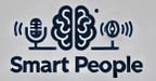 smartpeopleand.me