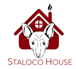 Staloco House