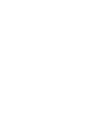 OMOJA