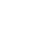 OMOJA