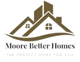 Moore Better Homes