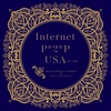 Internet P2P USA Inc.,