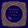 Internet P2P USA Inc.,