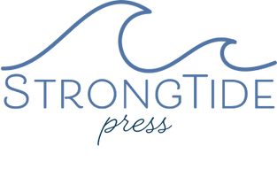 StrongTide Press