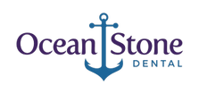 Ocean Stone Dental