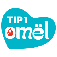 tip1omël