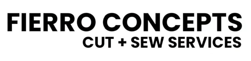 Fierro Concepts
