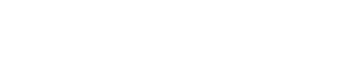 Sportscope Analytics