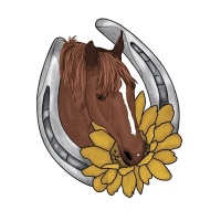 Erin's Equine Bodywork