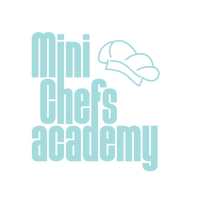 Mini Chef's Academy